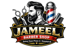 cropped jameel barber shop logo.png